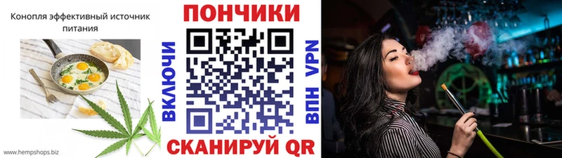 Canna-Cookies марихуана  Купить  Яранск 